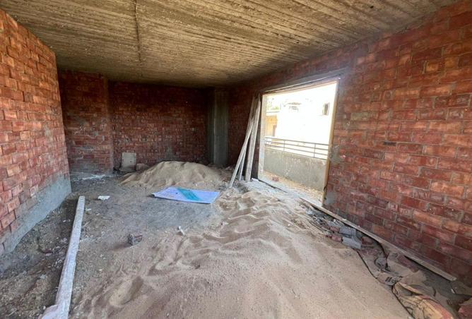 65161393 - Property Image 2