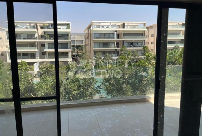 8709841 - Property Image 2