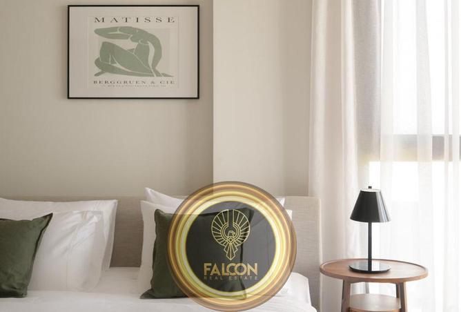 69579800 - صورة العقار 2