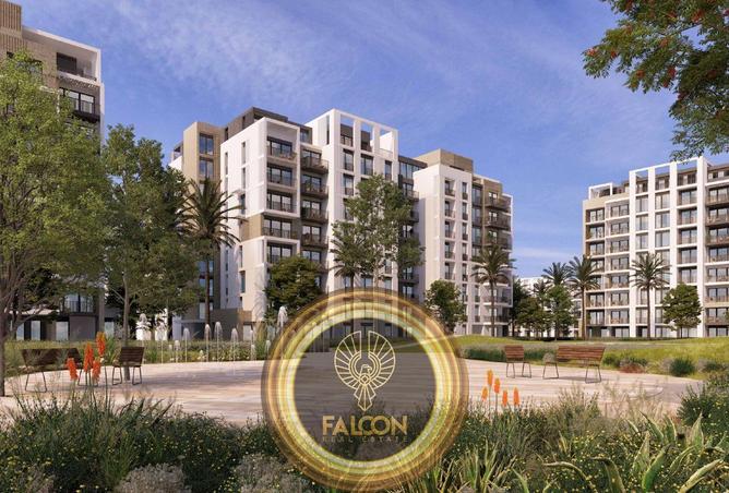 69579800 - صورة العقار 3