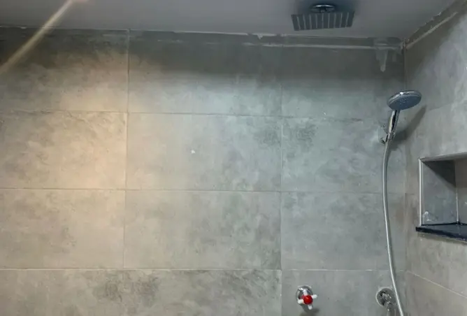 119589527 - Property Image 3