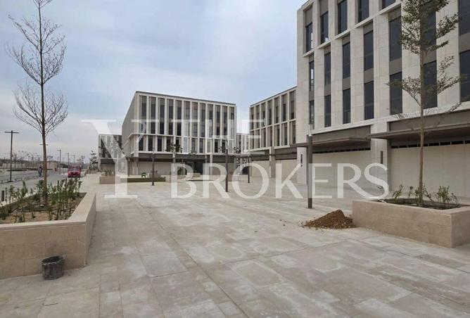 55749989 - Property Image 2