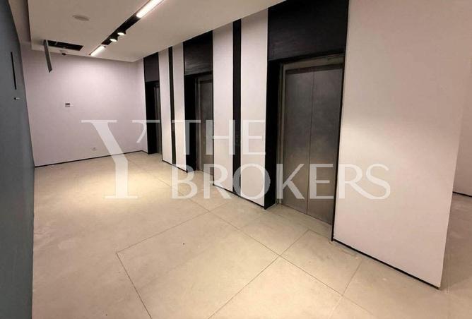 55749989 - Property Main Image