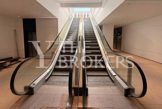 55749989 - Property Image 3