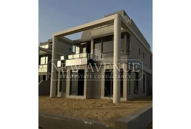 111302670 - Property Image 3