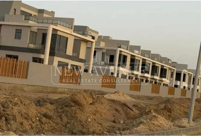 111302670 - Property Image 2