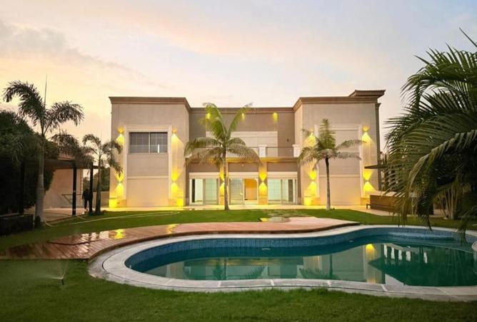 68274939 - Property Image 2