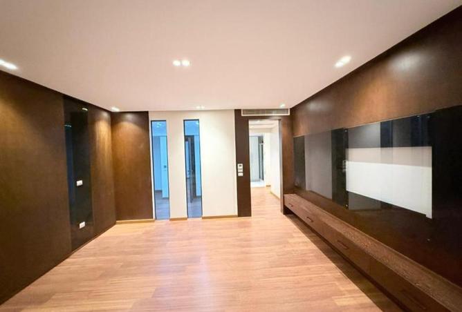 68274939 - Property Image 3