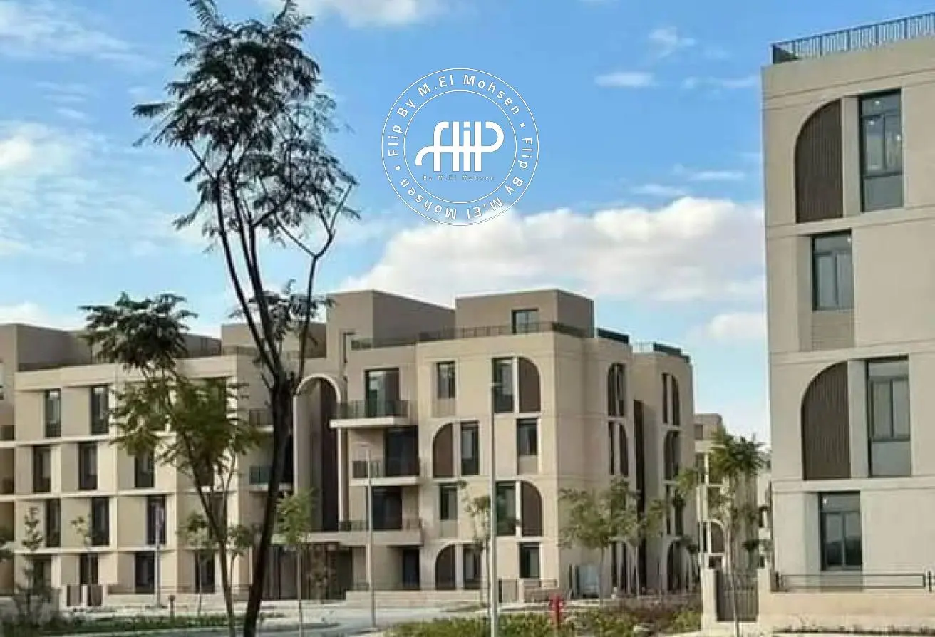 120608950 - Property Main Image