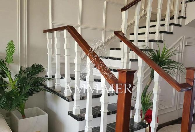 101785414 - Property Main Image
