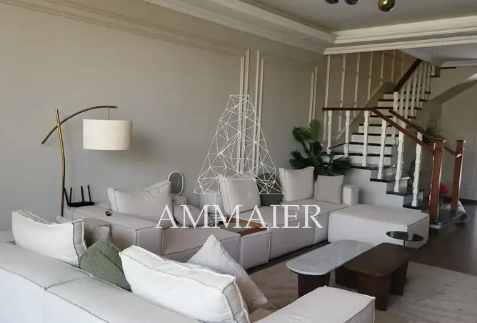 101785414 - صورة العقار 3