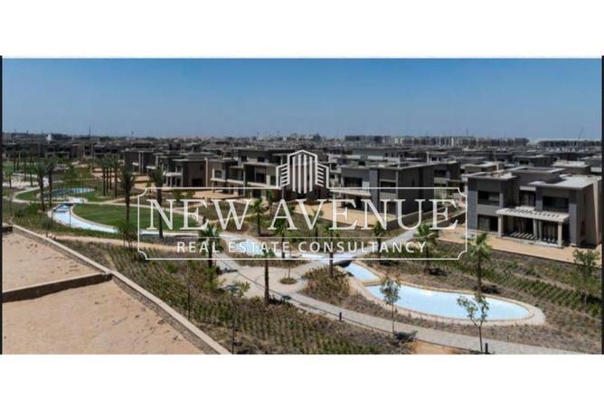 56511175 - صورة العقار 2