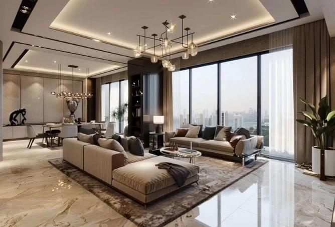 8708372 - Property Image 2