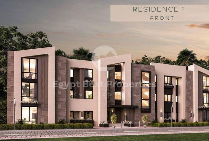 72722495 - Property Image 2