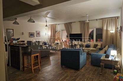 Chalet - 3 Bedrooms - 3 Bathrooms for sale in Bianchi - Sidi Abdel Rahman - North Coast Chalet - 3 Bedrooms - 3 Bathrooms for sale in Bianchi - Sidi Abdel Rahman - North Coast