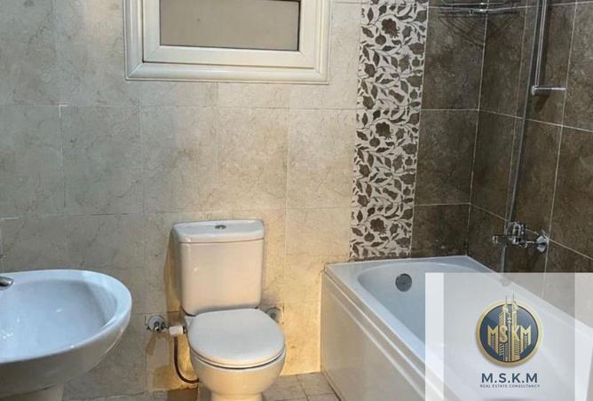 8714231 - Property Image 2