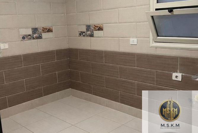 8714231 - Property Image 3