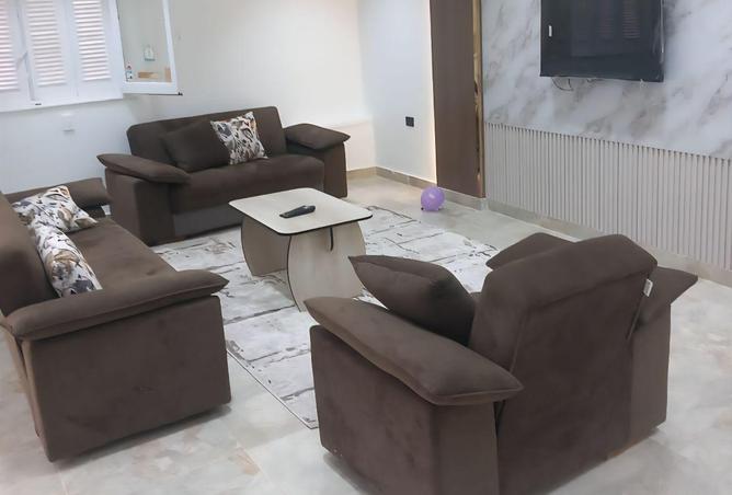 75688277 - صورة العقار 2