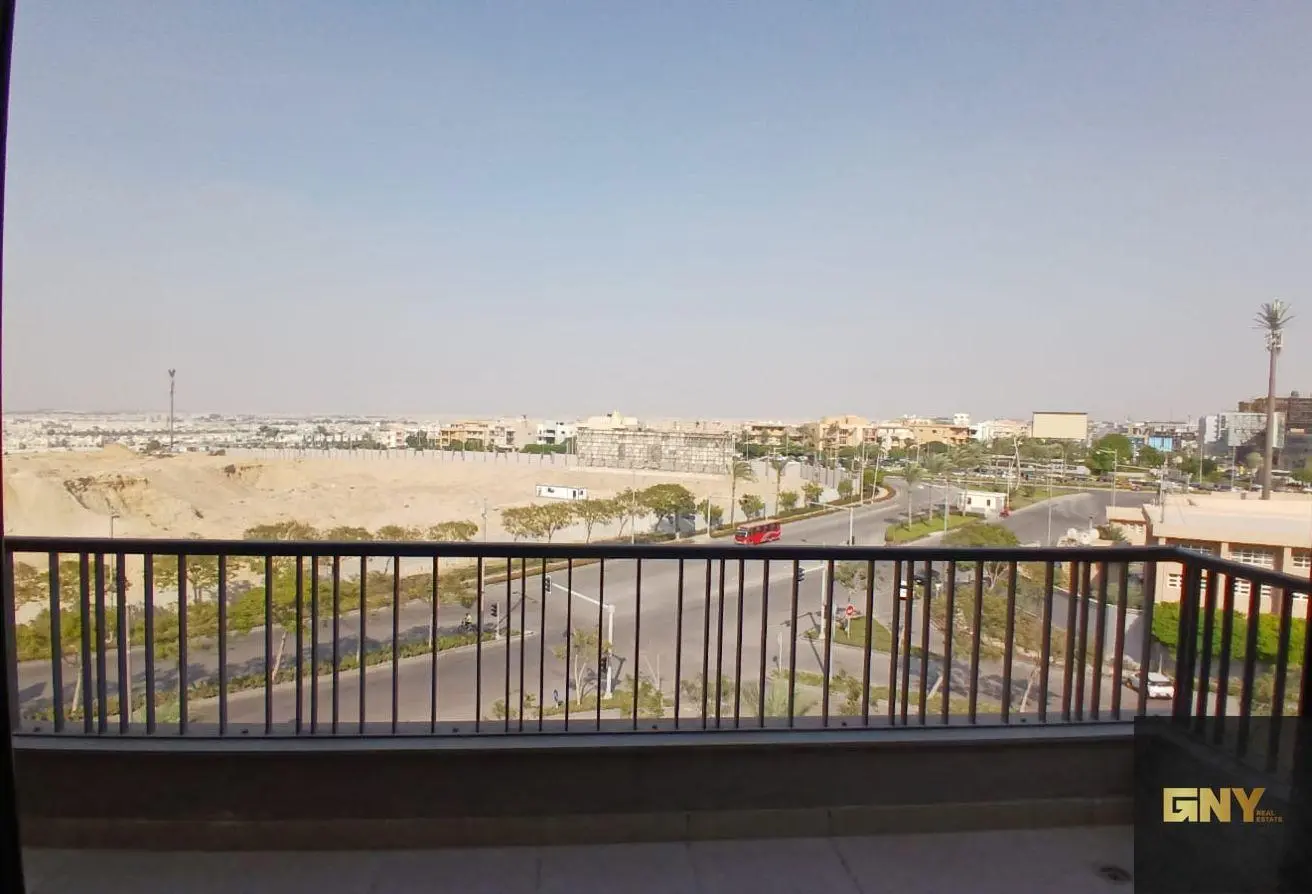 111885782 - الصورة الرئيسية للعقار