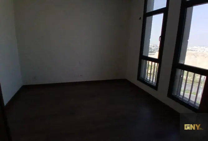 111885782 - صورة العقار 2