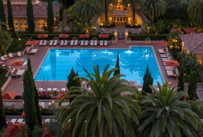 8667711 - صورة العقار 2