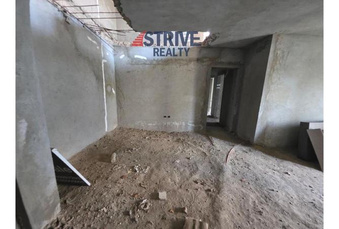 8440371 - Property Main Image