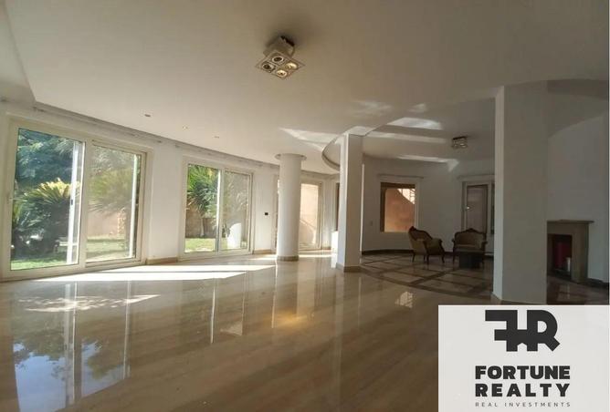 77613205 - Property Image 2