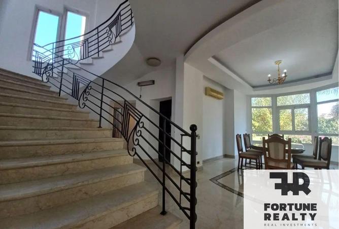77613205 - Property Image 3
