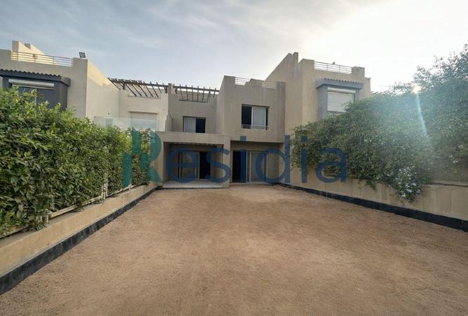 55751199 - صورة العقار 2