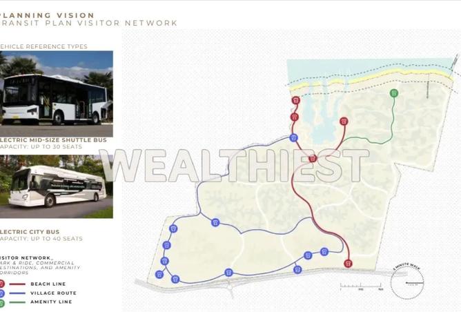 8683151 - Property Image 3