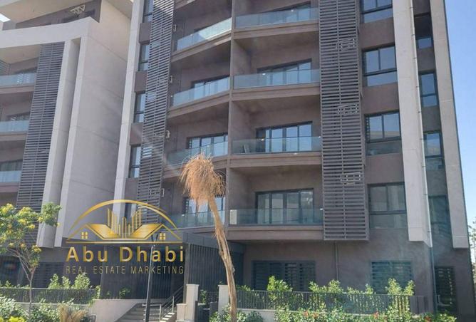 55499231 - Property Main Image