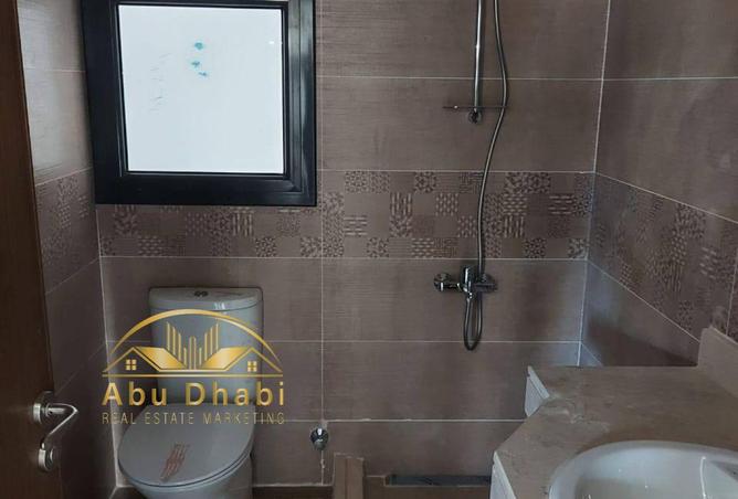 55499231 - Property Image 3