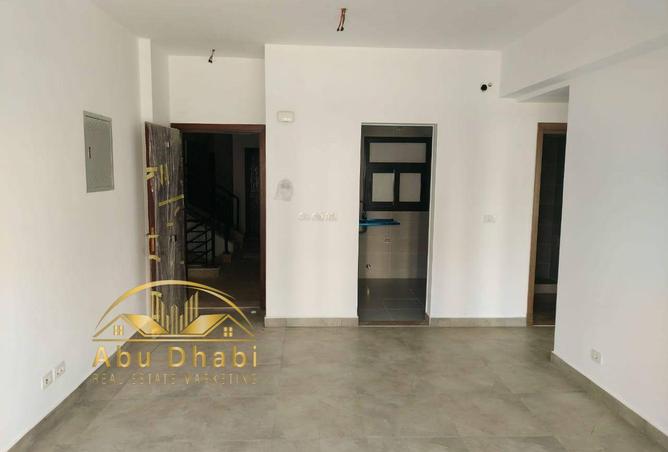 55499231 - Property Image 2