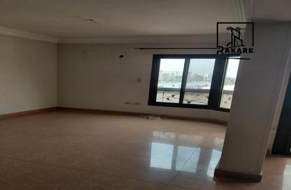 Apartment - 3 - 2 for rent in Abdel Hamid Badawy St. - Sheraton Al Matar - El Nozha - Cairo Apartment - 3 - 2 for rent in Abdel Hamid Badawy St. - Sheraton Al Matar - El Nozha - Cairo