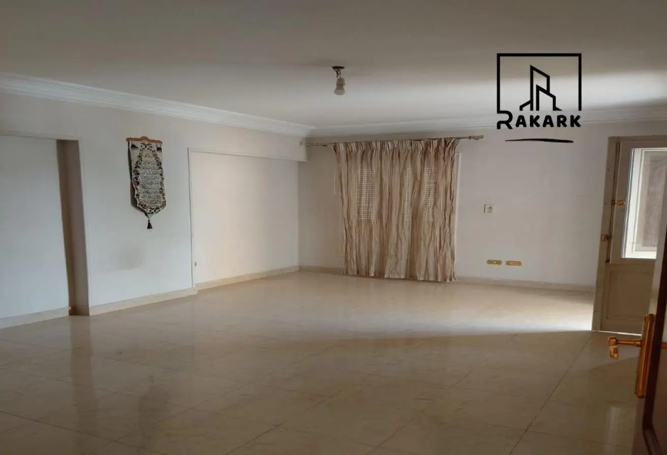 120355679 - Property Main Image