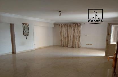 Apartment - 3 - 2 for rent in Abdel Hamid Badawy St. - Sheraton Al Matar - El Nozha - Cairo Apartment - 3 - 2 for rent in Abdel Hamid Badawy St. - Sheraton Al Matar - El Nozha - Cairo