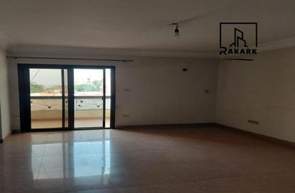 Apartment - 3 - 2 for rent in Abdel Hamid Badawy St. - Sheraton Al Matar - El Nozha - Cairo