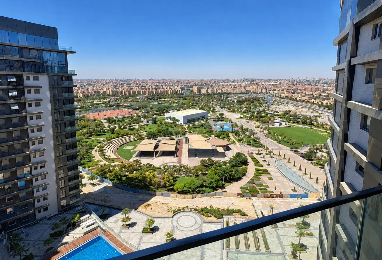 115972641 - Property Main Image