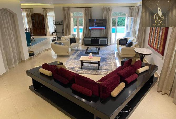 57238472 - Property Image 3