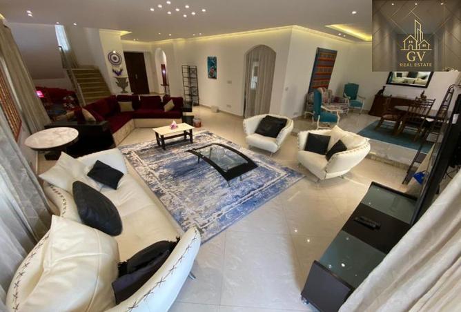 57238472 - Property Image 2