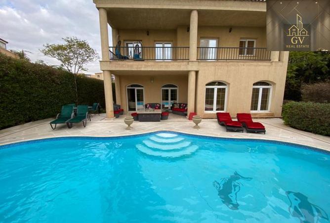 57238472 - Property Main Image