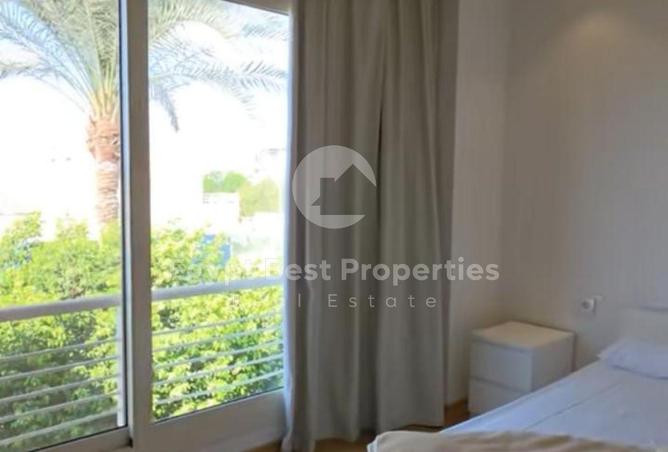 61208665 - صورة العقار 3