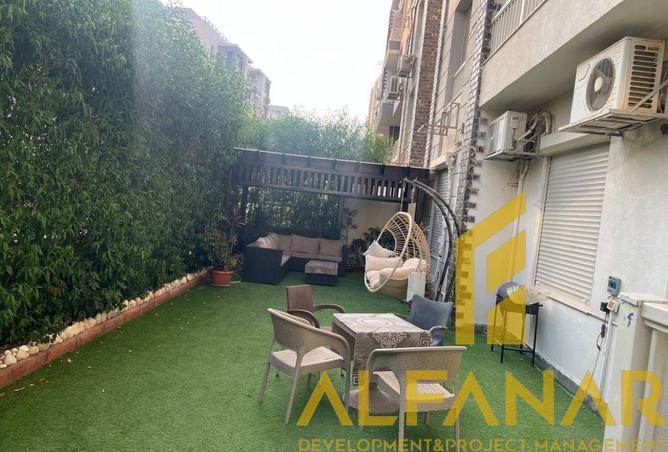 86684725 - صورة العقار 3