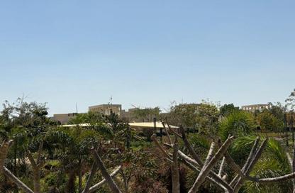 Villa - 4 Bedrooms - 4 Bathrooms for sale in O West - 6 October Compounds - 6 October City - Giza Villa - 4 Bedrooms - 4 Bathrooms for sale in O West - 6 October Compounds - 6 October City - Giza