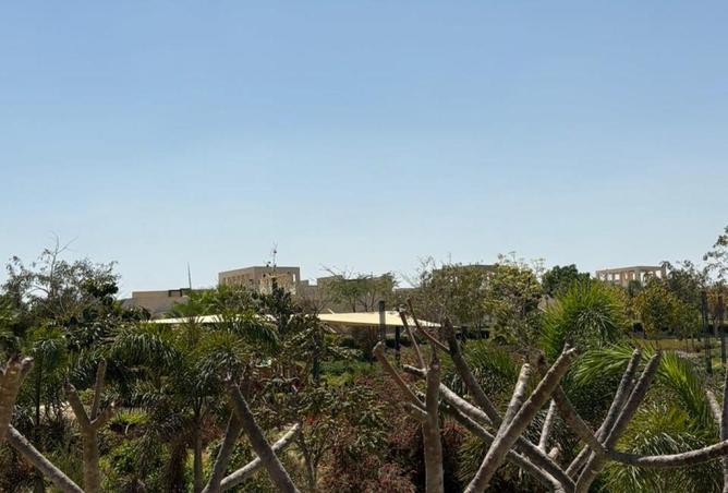 76501017 - Property Image 3