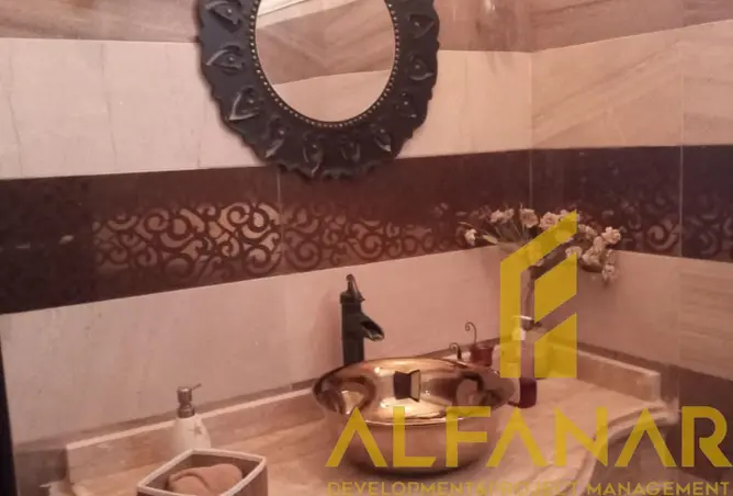 121146158 - Property Image 2