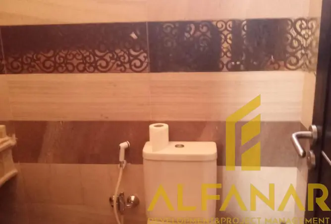121146158 - Property Image 3