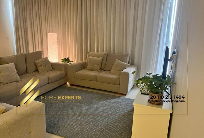 66431318 - Property Image 3