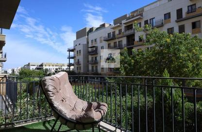 Apartment - 3 - 4 for rent in Eastown - 5th Settlement Compounds - The 5th Settlement - New Cairo City - Cairo Apartment - 3 - 4 for rent in Eastown - 5th Settlement Compounds - The 5th Settlement - New Cairo City - Cairo