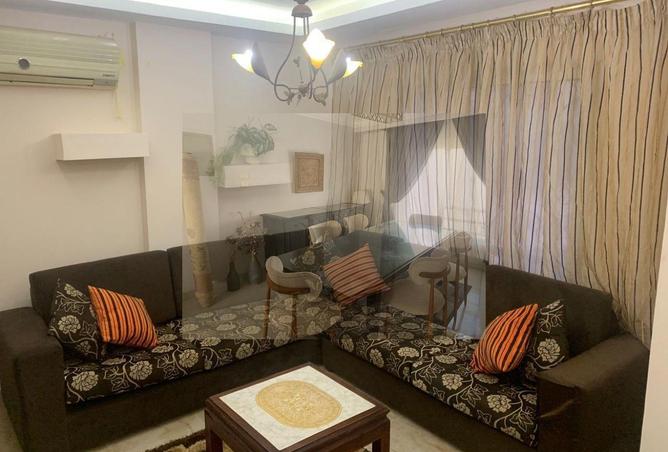 55246831 - Property Main Image